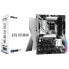 Фото #1 товара ASRock B760 Pro RS/D4, Intel B760 Mainboard - Sockel 1700, DDR4