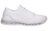 Фото #3 товара Кроссовки Asics Gel-Quantum 360 Knit 2 White