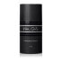 Фото #1 товара Van Gils Strictly for Men Deodorant Stick