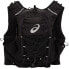 Фото #1 товара Backpack Asics Fujitrail Backpack 15L 3013A876-001