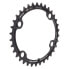 Фото #3 товара ROTOR Round Q 110 BCD Outer chainring