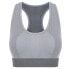 Фото #2 товара BORN LIVING YOGA Shala Sports bra high impact