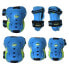 PARK CITY Youth Body Protection Set