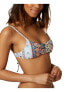 O'NEILL Surfside Coco Top Multi Coco Size MD (US 5-7) 306476