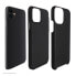 Eiger EGCA00229 - Cover - Apple - Apple iPhone 12 - Apple iPhone 12 Pro - 15.4 cm (6.06")