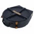 Hardcase HN14P Piccolo Snare Case