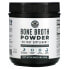 Bone Broth Powder, Beef, 16 oz (454 g)
