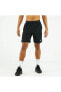 Wıt Fitness Pro Flex Vent Max Shorts 2.0 In Black - Dn4279-010