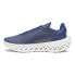 Фото #3 товара Puma Pd Xetic Sculpt Ii Lace Up Mens Blue Sneakers Casual Shoes 30776002