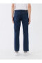 Фото #5 товара LCW Jeans 779 Regular Fit Erkek Jean Pantolon