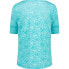CMP 32T6186 short sleeve T-shirt