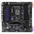 ASRock B760M PG Riptide, Intel B760 Mainboard - Sockel 1700, DDR5