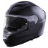 Фото #1 товара STORMER ZS 1001 full face helmet