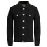 JACK & JONES Alvin AKM 528 jacket