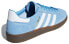 Adidas Originals Handball Spzl BD7632 Sneakers
