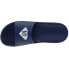 Фото #6 товара Diamond Supply Co. Fairfax Slide Mens Size 8 D Casual Sandals Z16MFB98-ROY