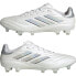 ADIDAS Copa Pure 2 Elite FG football boots