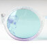 ფოტო #4 პროდუქტის CERDA GROUP Premium Frozen II Sunglasses