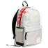 Фото #1 товара SUPERDRY Vintage Terrain Montana Backpack