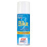 STAR BLUBIKE PTFE lubricant 200ml