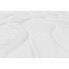Duvet Abeil White Grey White/Grey 350 g/m² 200 x 200 cm