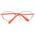 ფოტო #3 პროდუქტის HACKETT HEB01840 Glasses