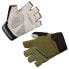 Фото #1 товара Endura Hummvee Plus II short gloves
