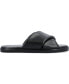 Women's Addilynn Puff Flat Sandals