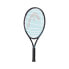 HEAD RACKET IG Gravity 23 Junior Tennis Racket