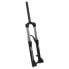 Фото #1 товара MANITOU Stance Flow MTB fork