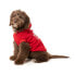 Фото #12 товара FUZZYARD Zoomies Dog Sweatshirt Hoodie