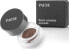 Paese PAESE_Brow Couture Pomade pomada do brwi 02 Blonde 5,5g