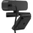 Webcam HP 430 Full HD