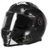 LS2 FF811 Vector II Splitter full face helmet