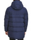 Фото #2 товара Men's F18 Holden Parka Jacket, Created for Macy's