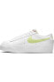 Blazer Low Platform Spor Ayakkabısı