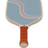 Фото #4 товара HOLBROOK PICKLEBALL Rewind Pickleball Paddle