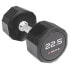 Фото #1 товара OLIVE Pro-Style 22.5kg Dumbbell Unit