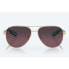 Фото #5 товара COSTA Peli Mirrored Polarized Sunglasses