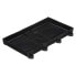 Фото #3 товара ATTWOOD 29/31 Battery Tray With Strap