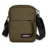 ფოტო #1 პროდუქტის EASTPAK The One Crossbody