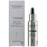 Фото #1 товара Optical Lift Eye Serum Re: Gene (Optic Lift Eye Serum) 15 ml