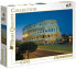 Фото #1 товара Clementoni Puzzle 1000 elementów Italian Collection Coloseum (39457)