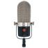 Микрофон Golden Age Audio Project R1 Active Mk3