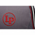 LP 546-UT Ultra-Tek Conga Bag