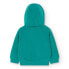 Фото #7 товара BOBOLI Fleece hoodie