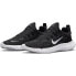 NIKE Free Run 5.0 running shoes