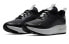 Кроссовки Nike Air Max Dia Low-Top Women Black