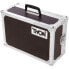 Фото #6 товара Thon Mixer Case A&H CQ20B