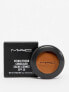 Фото #17 товара MAC Studio Finish SPF 35 Concealer